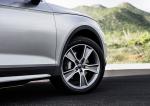 Audi Q5 TDI Quattro 2016 года (WW)